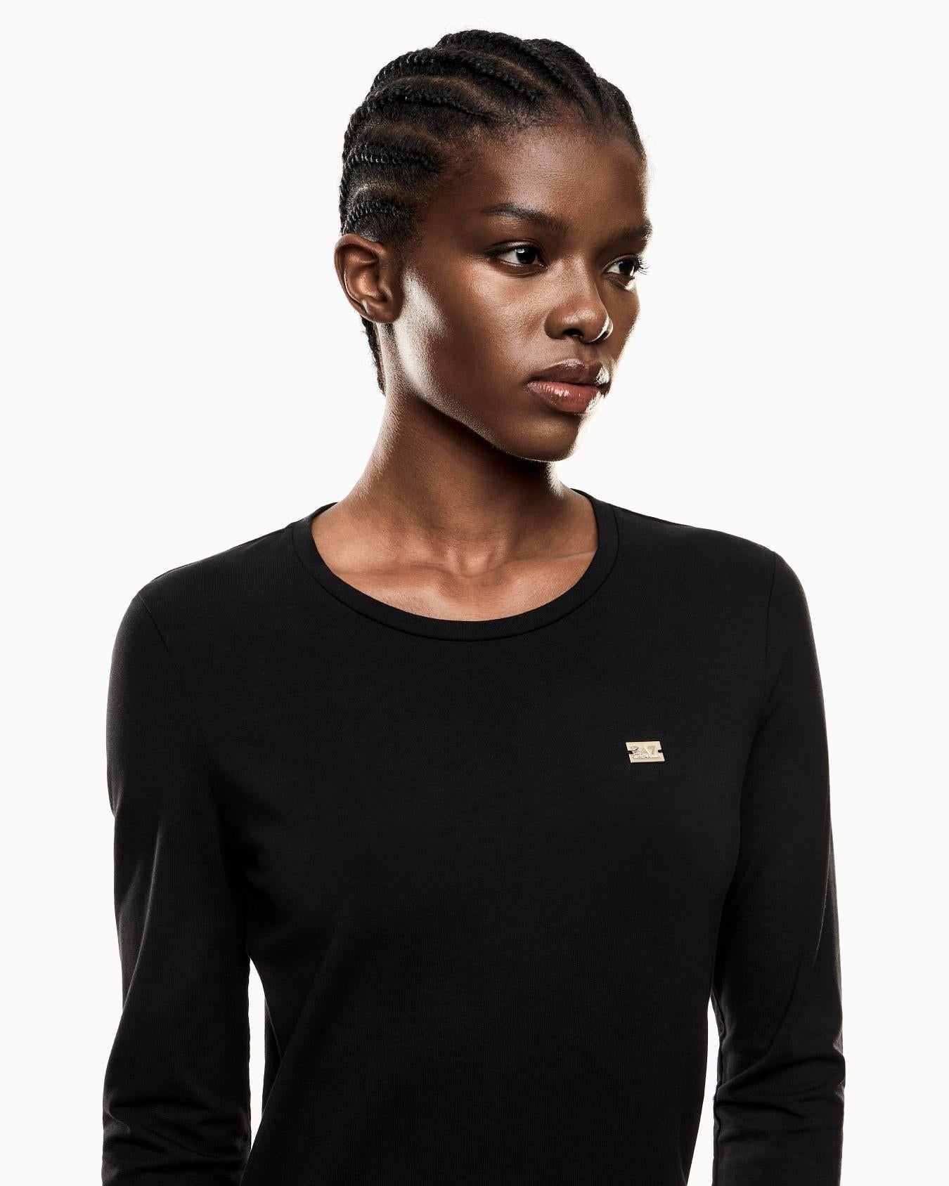 7W000456 AF10373/UC001 EMPORIO ARMANI EA7