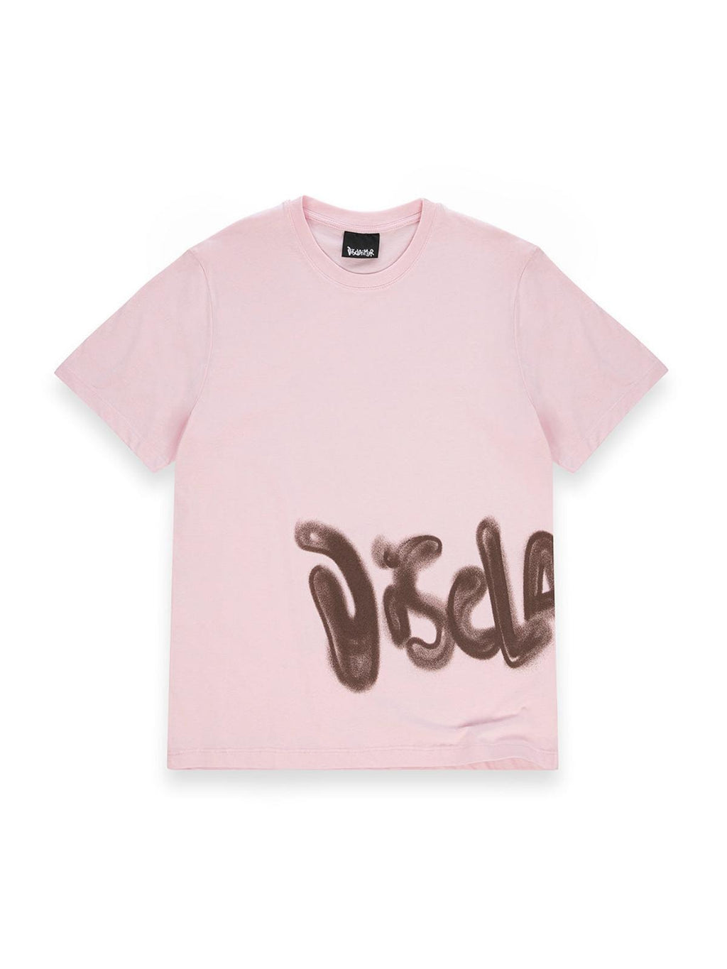 MAGLIA UOMO IN JERSEY 