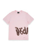 MAGLIA UOMO IN JERSEY 