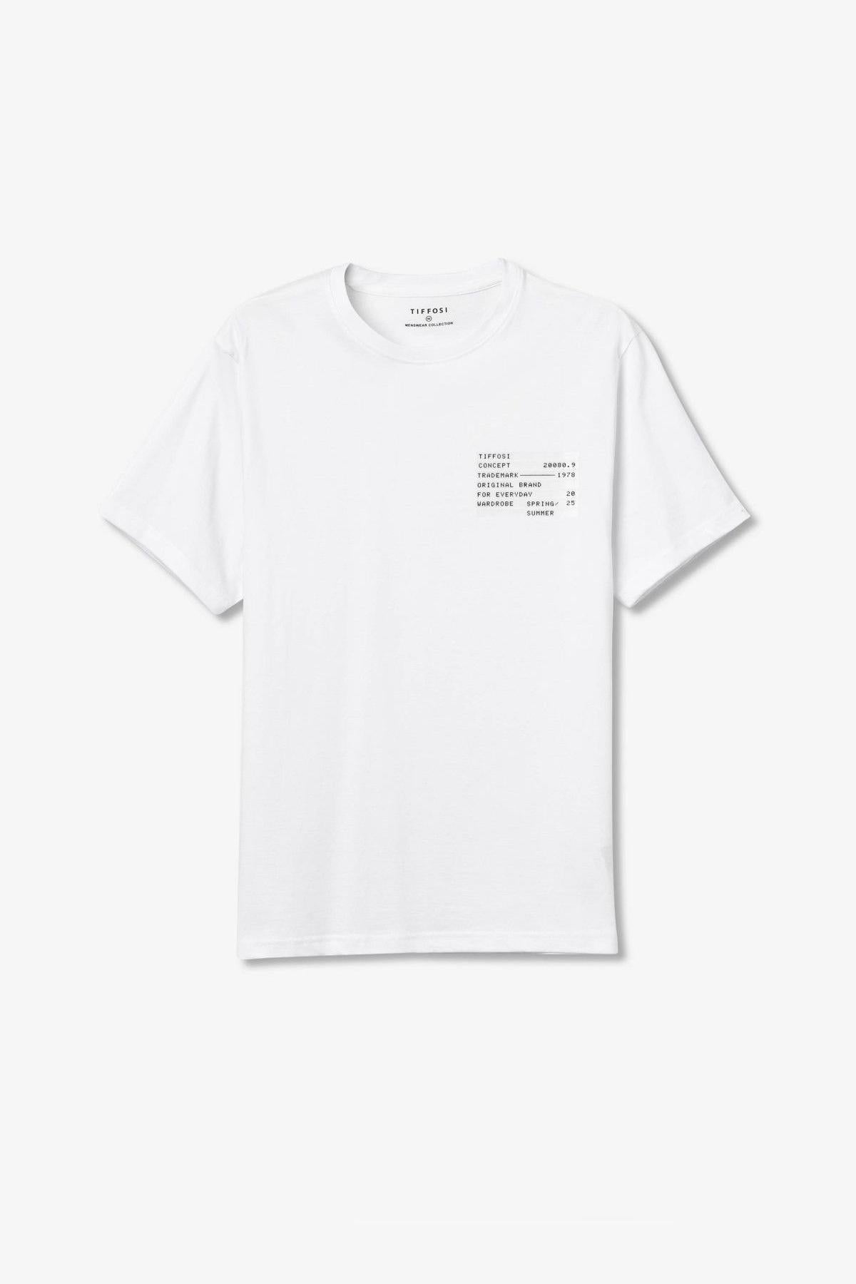 10060032/001 TIFFOSI