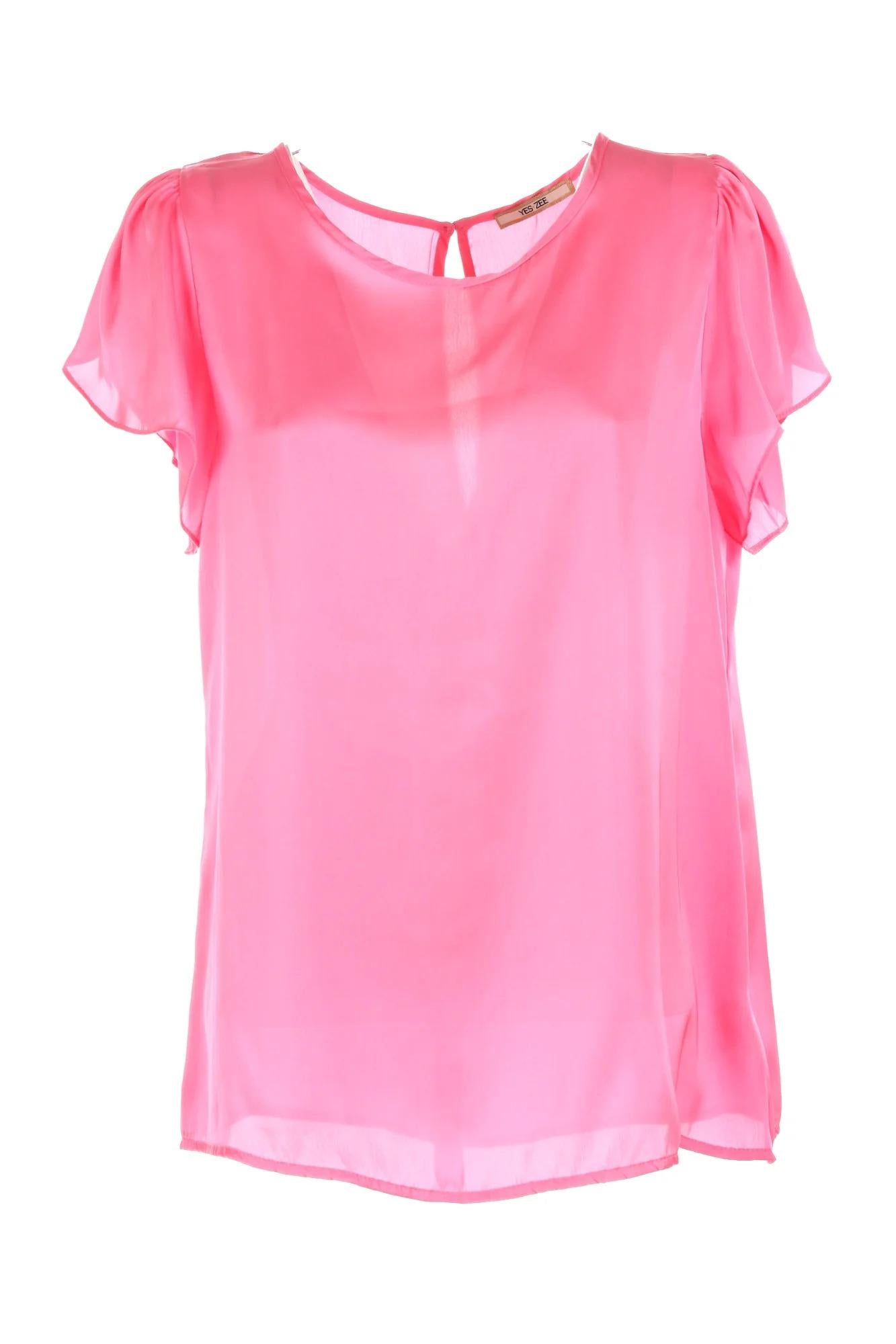 C224 CQ00/0425 YES ZEE