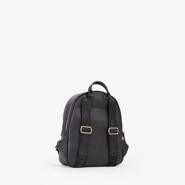 FOXY RE VBS9EO21/001 VALENTINO