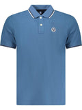 NORTH SAILS POLO
