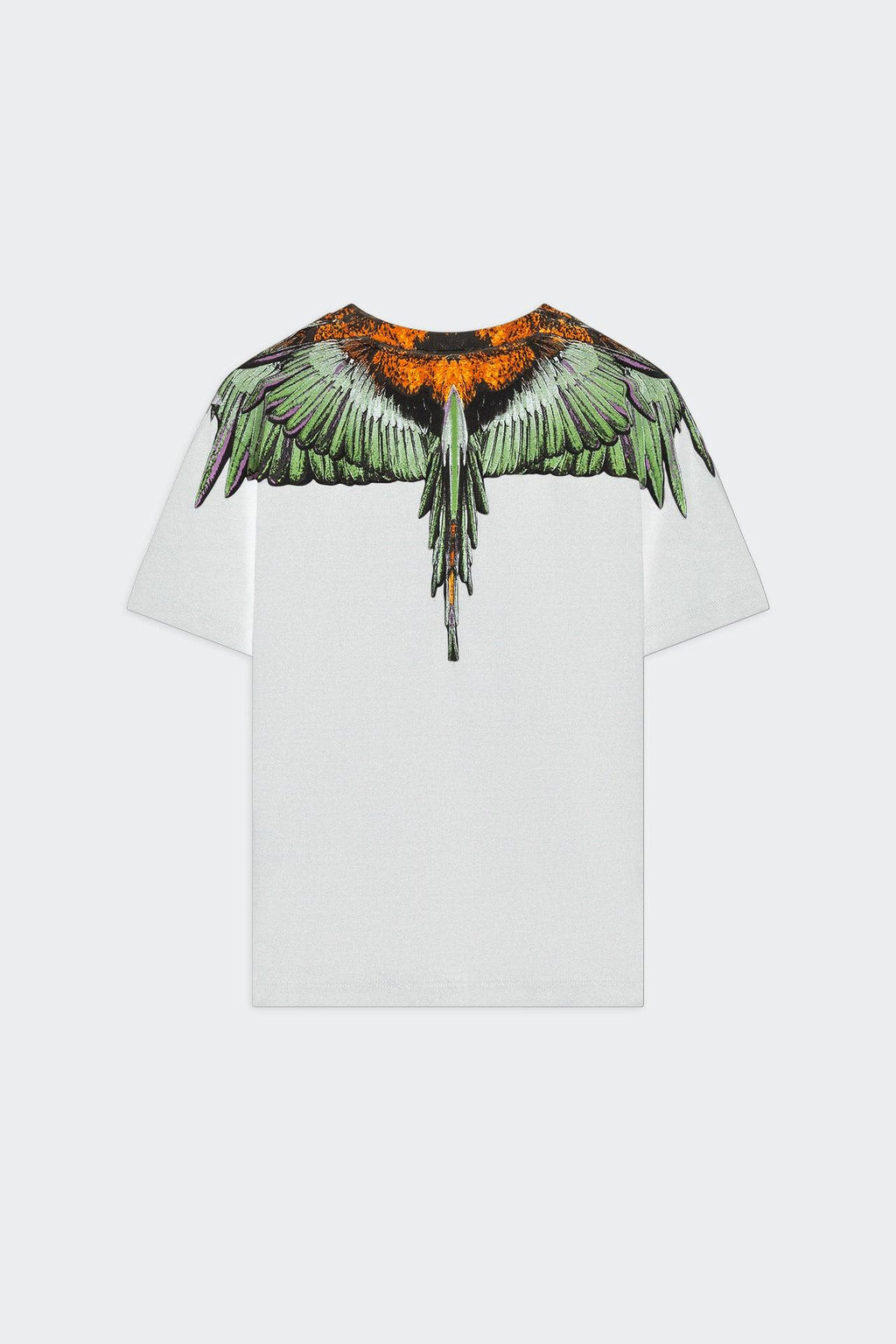 F5CMJBTH063/002 MARCELO BURLON COUNTY OF MILAN