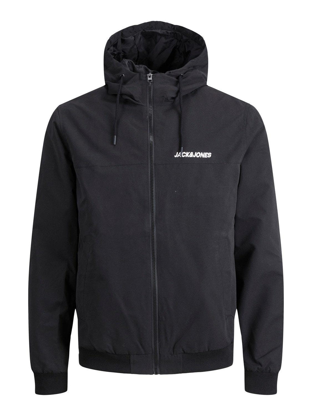 12200208/Black JACK AND JONES
