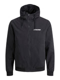 12200208/Black JACK AND JONES