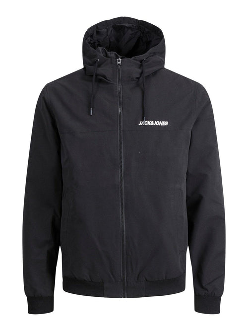 12200208/Black JACK AND JONES