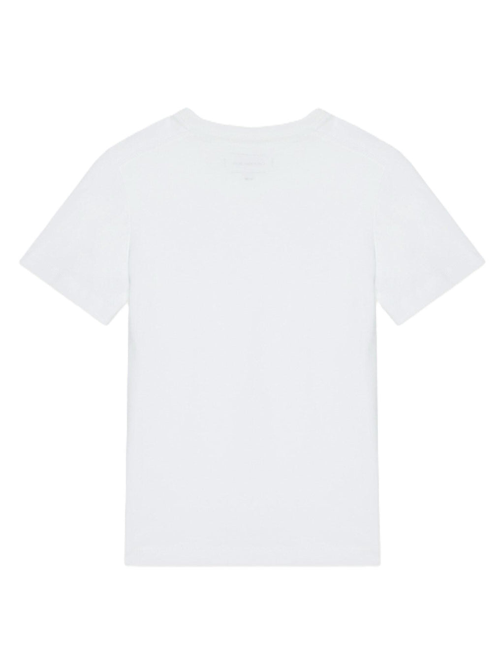 IU0IU00543T/YAF CALVIN KLEIN JEANS