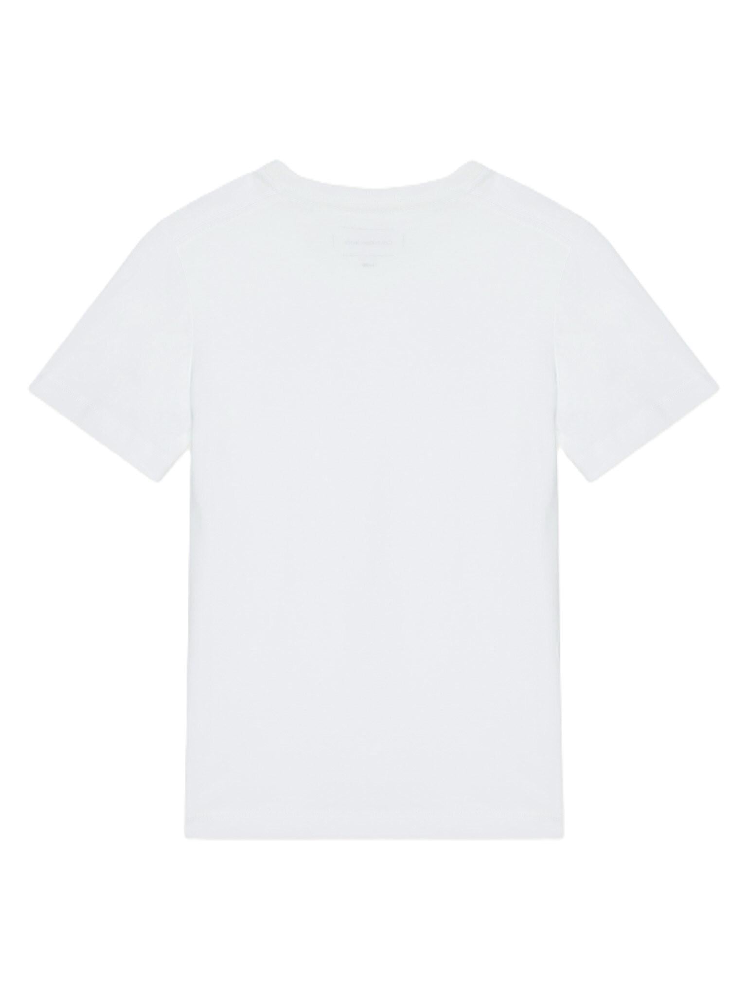 IU0IU00543T/YAF CALVIN KLEIN JEANS