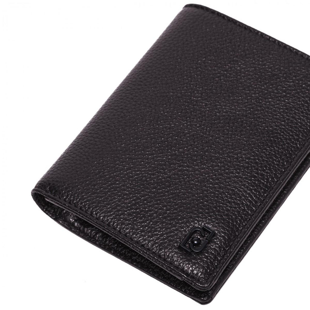 DF4020P0371/91101 LIU JO