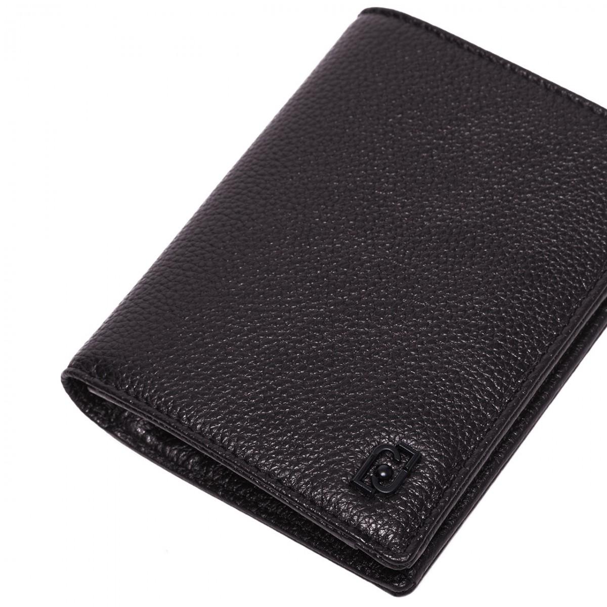 DF4020P0371/91101 LIU JO