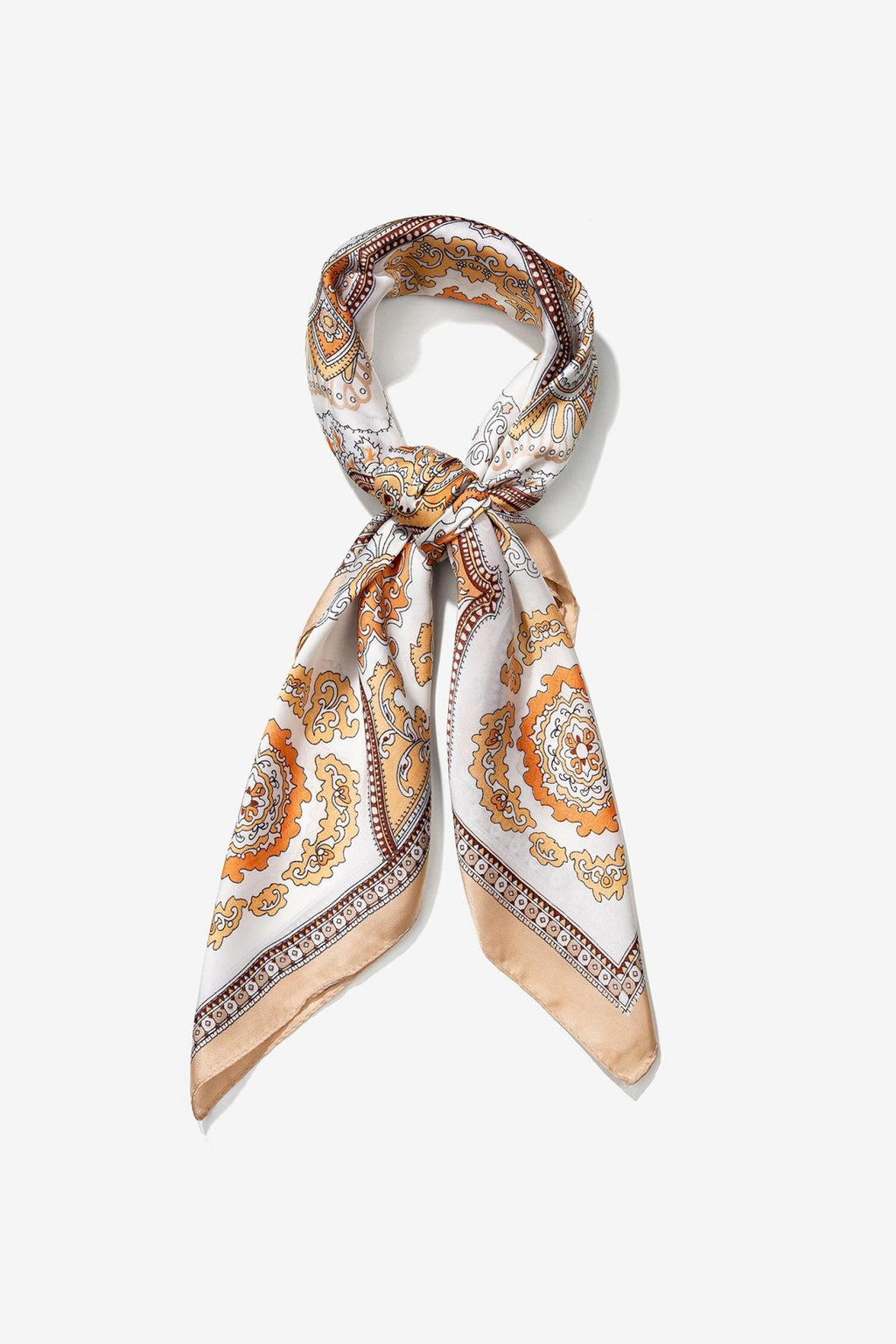 10060165/160 TIFFOSI