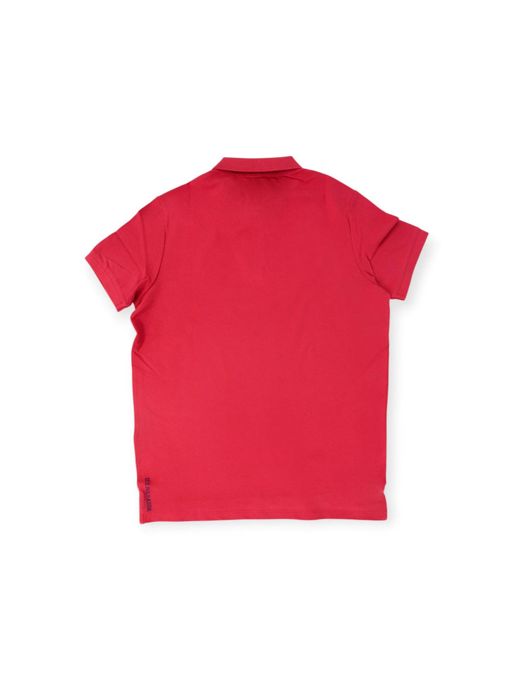 US41197001-0000147/158 U.S. POLO ASSN