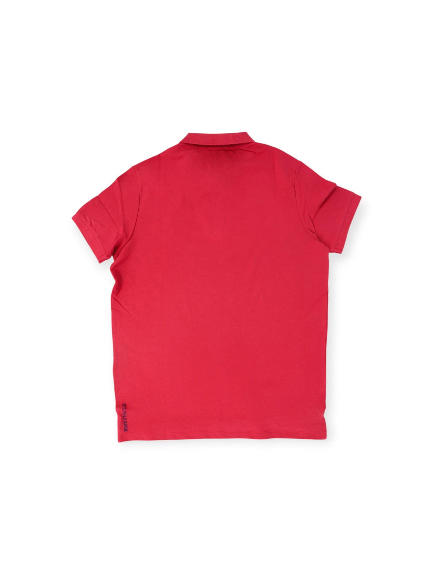 US41197001-0000147/158 U.S. POLO ASSN