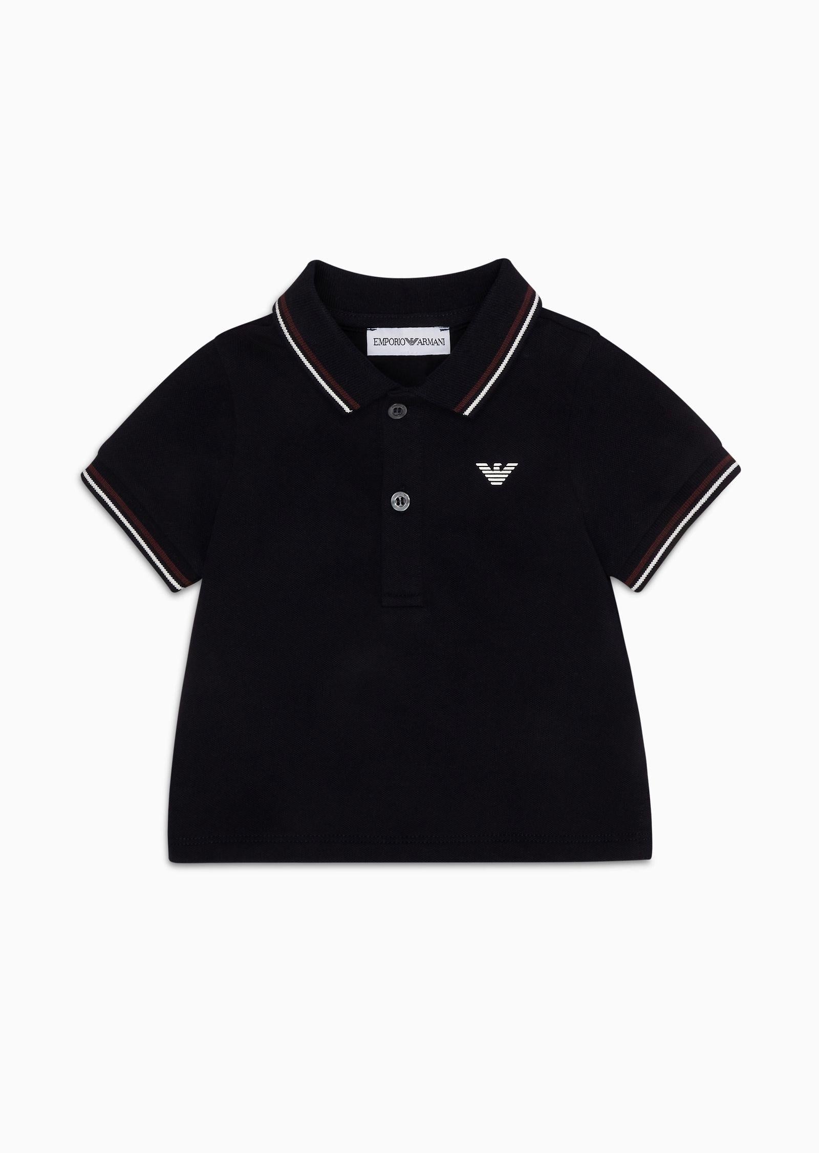 8NHFB3 1JPTZ/0920 EMPORIO ARMANI