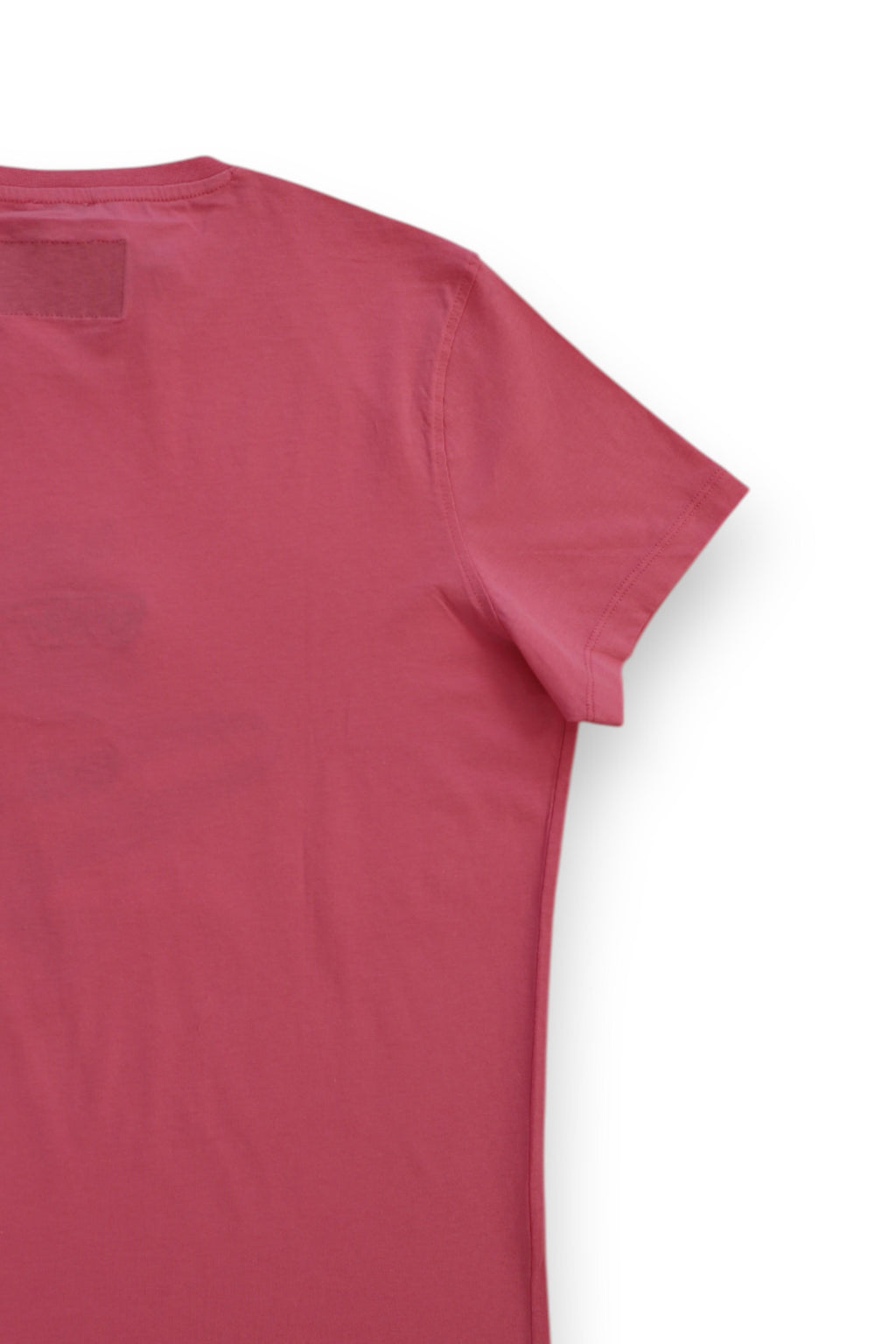 US41154024-0000149/350 U.S. POLO ASSN