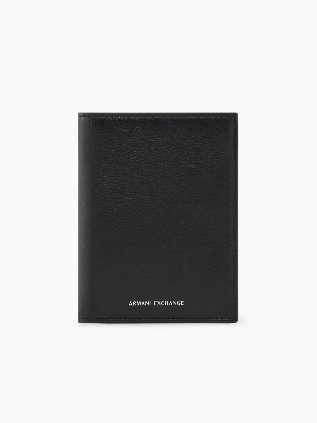 XM002215 AF22541/UC001 ARMANI EXCHANGE