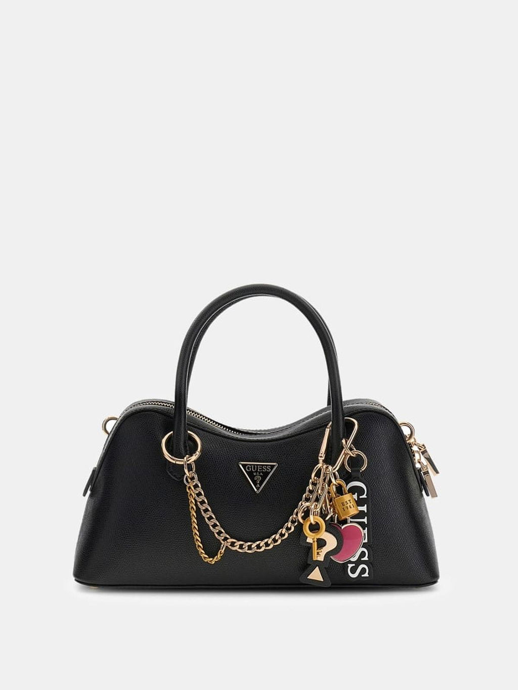 HWBG9899060/BLA GUESS