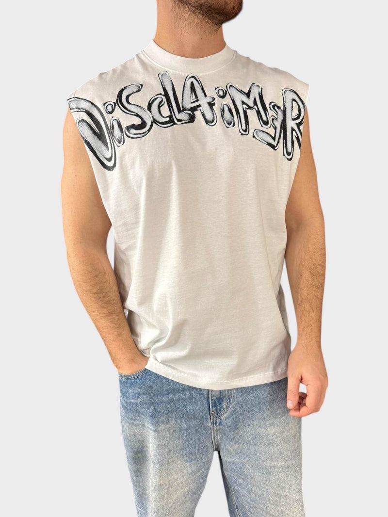 26EDS55414/BIANCO-STNERA DISCLAIMER