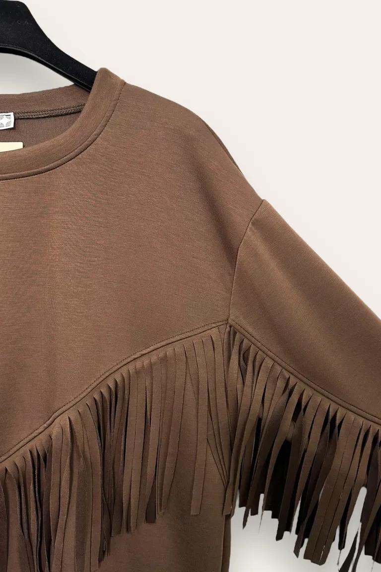 CL-15059/Moro LOVEme