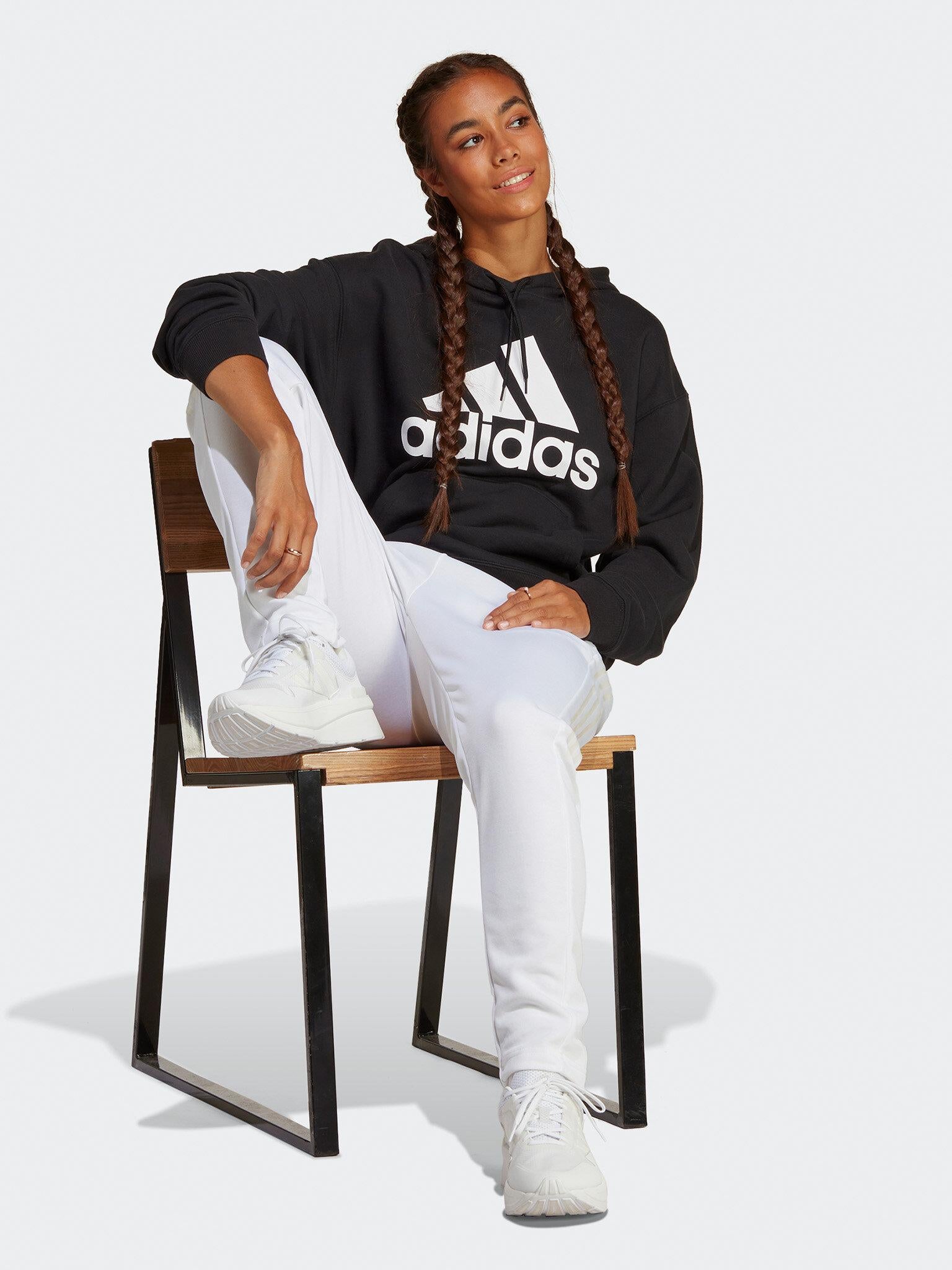 W BL FT O HD HR4934/ND ADIDAS