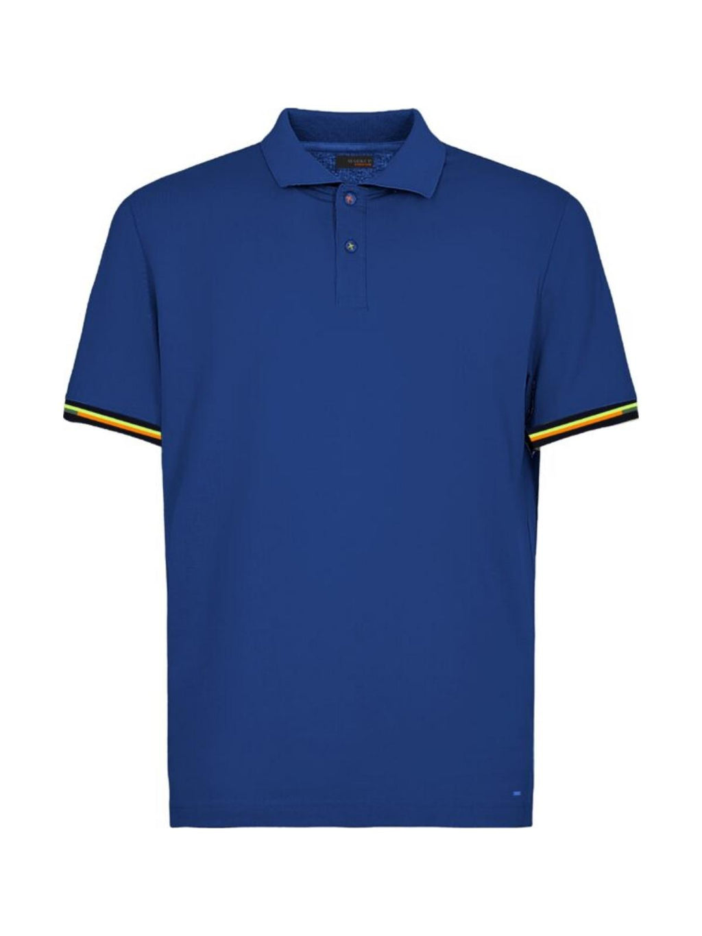 MK1910022/BLUETTE MARKUP