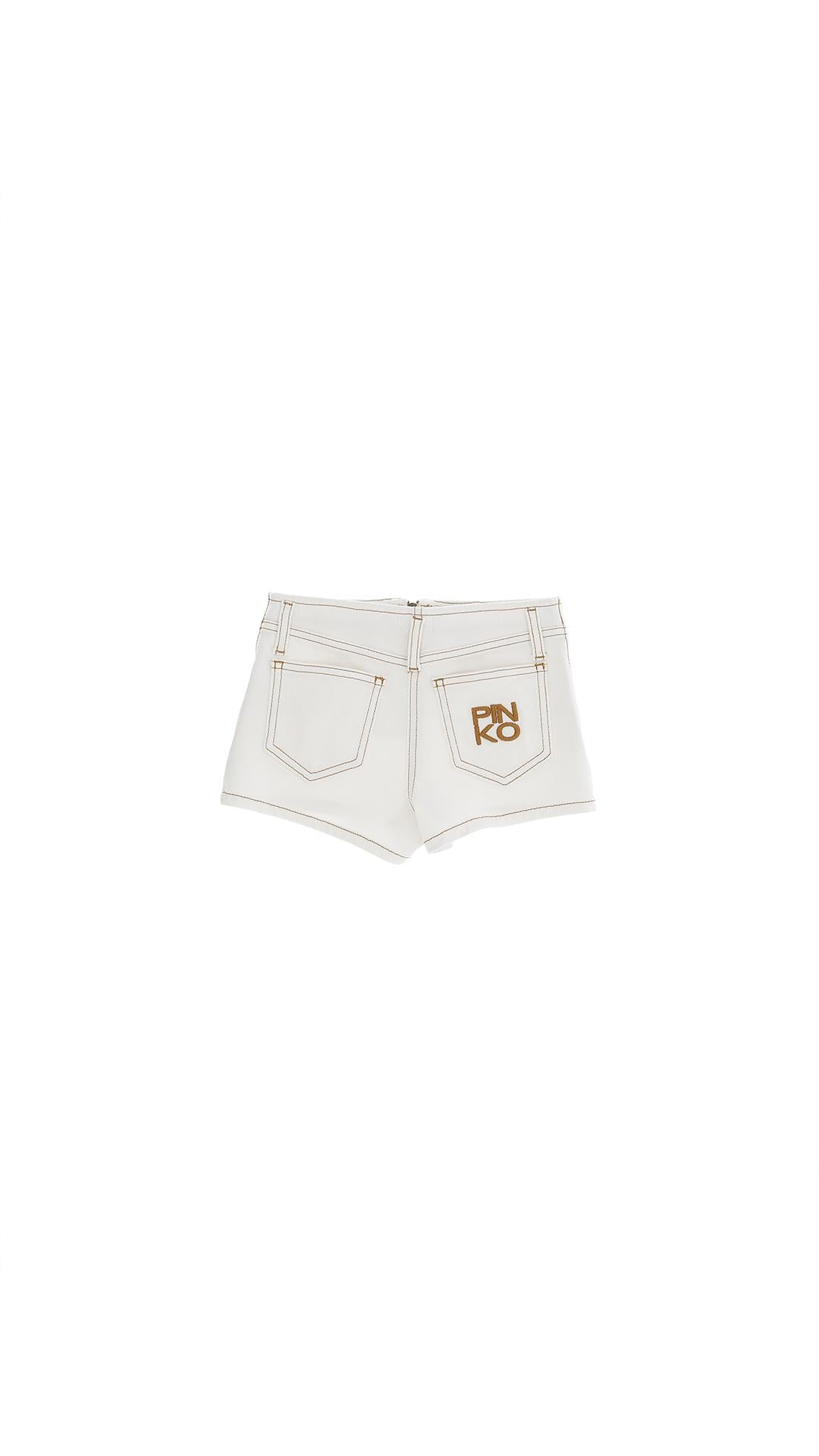 KFBE016.C.DS061/0994 PINKO
