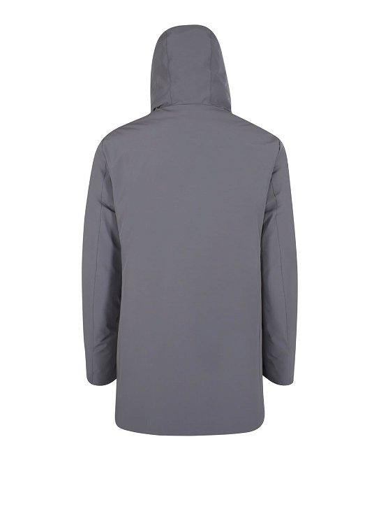 O843 NU00/0812 YES ZEE