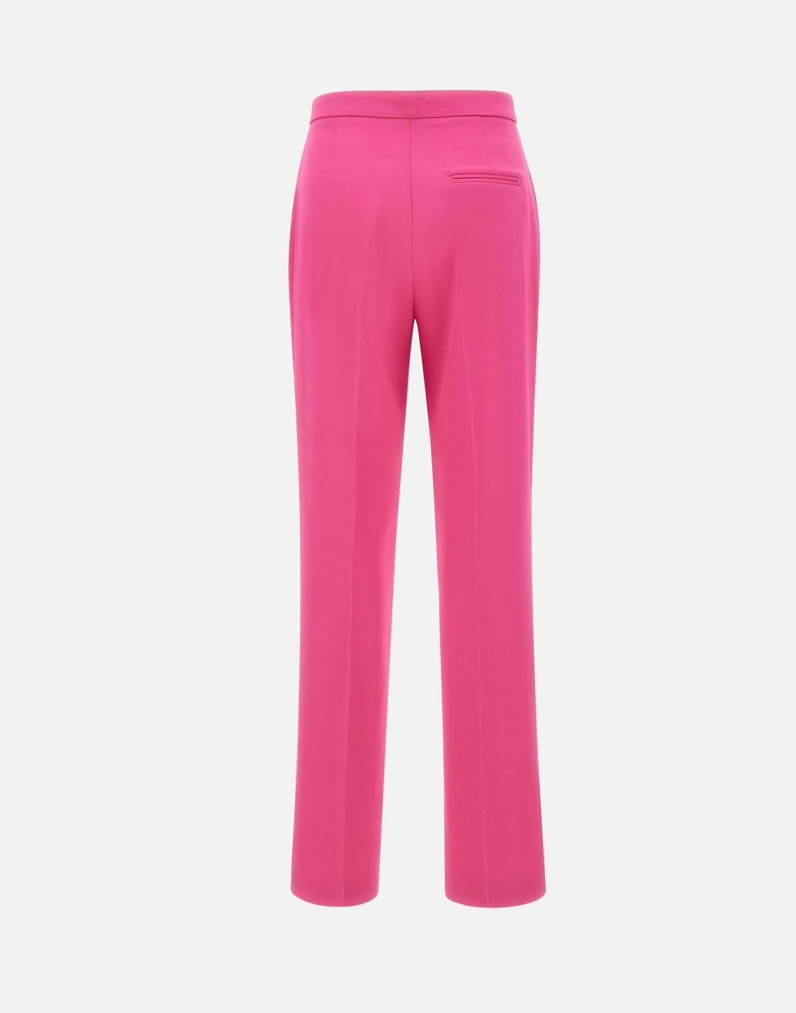 PANTALONE C/SPACCO 