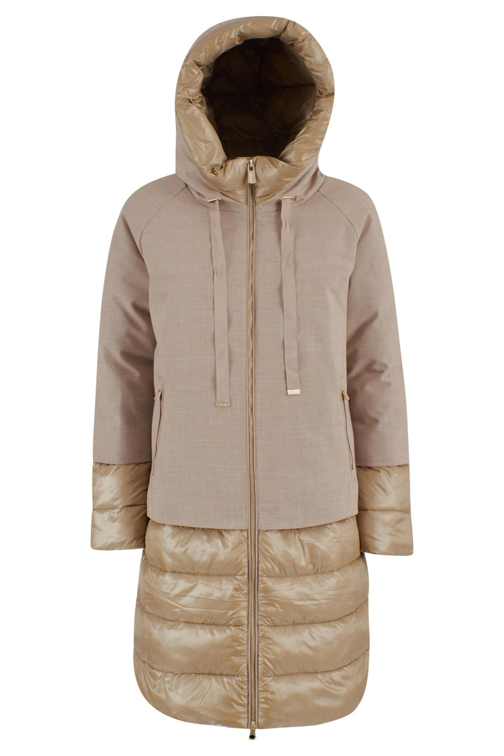 O021 NP00/0222 YES ZEE