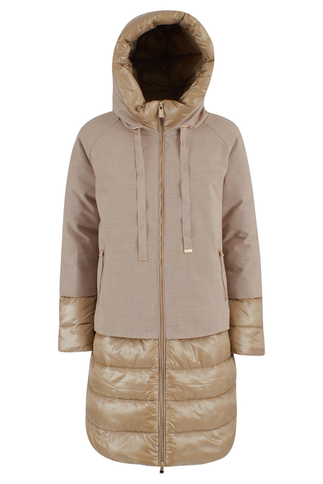 O021 NP00/0222 YES ZEE