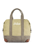TRAB001-00325L/00325L MC2 SAINT BARTH