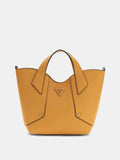 GUESS DARCY MINI TOTE