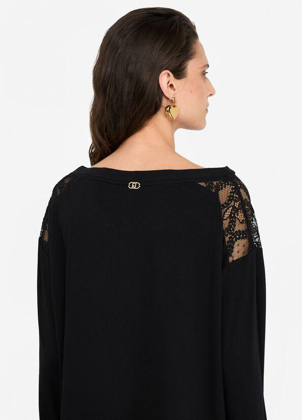 TF5186JS360/A3370 LIU JO