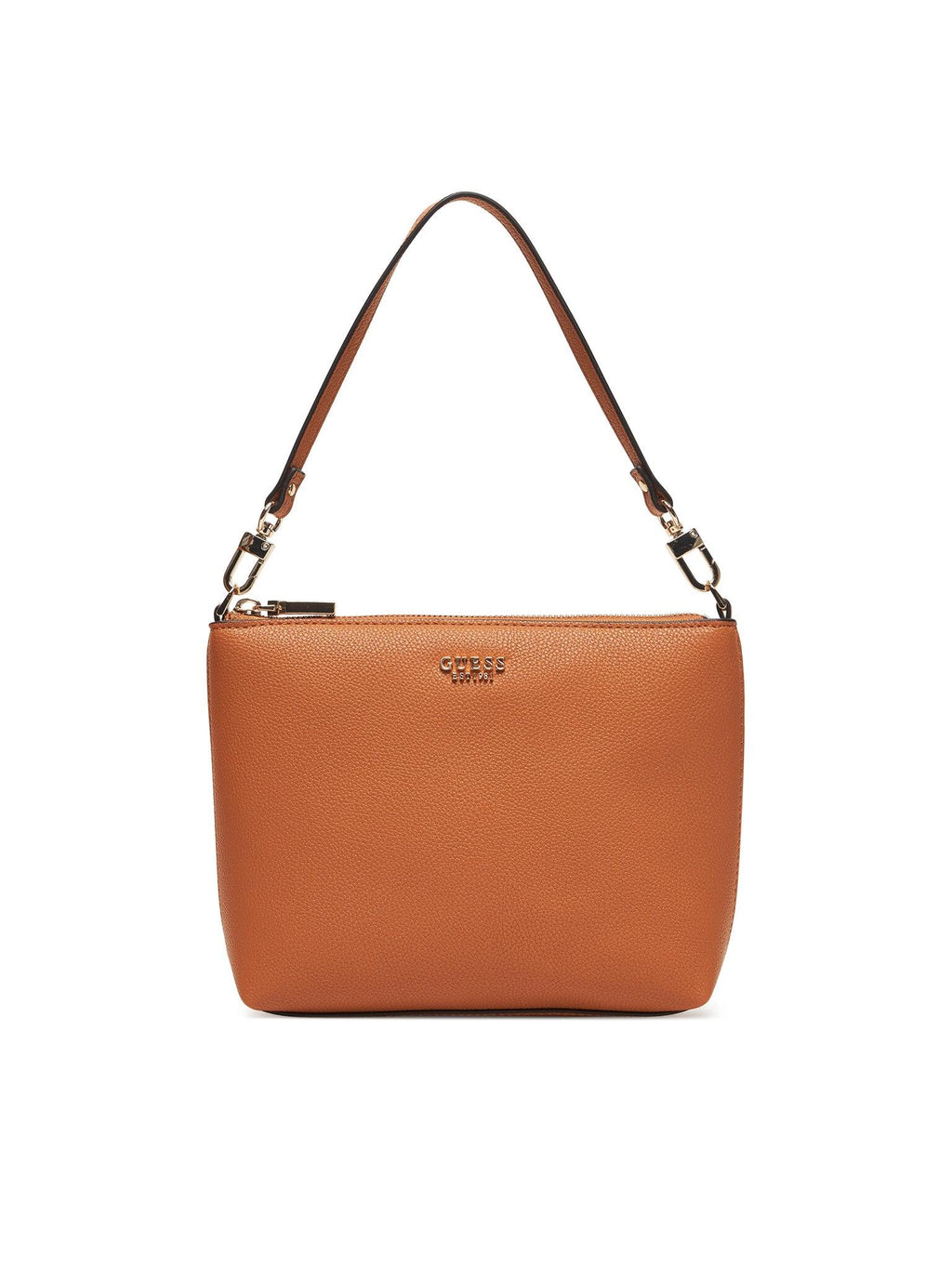 HWBG6974040/COG GUESS