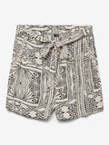 10323630/Oatmeal VERO MODA