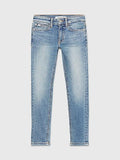 IG0IG02266T/1A4 CALVIN KLEIN