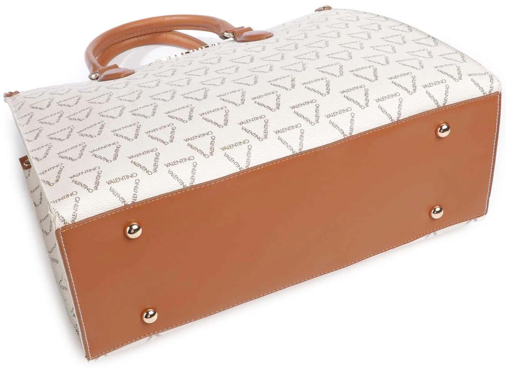 BORSA LADY RE 