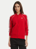 SST TT              BETSCA/WHITE 