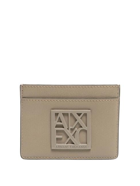 948573 0A874/U6223 ARMANI EXCHANGE