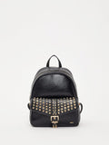 BACKPACK - linea GIO - cm 23x28x11 