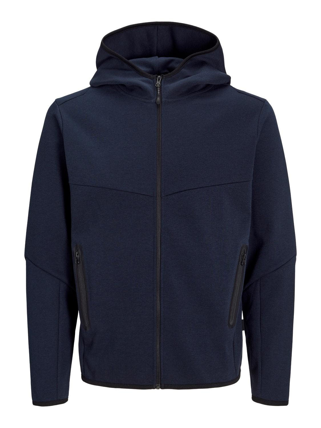 12260150/Sky Captain JACK AND JONES