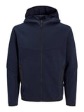 12260150/Sky Captain JACK AND JONES