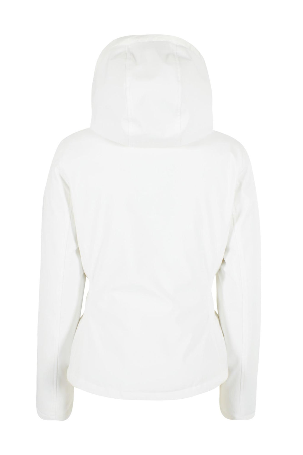 J028 M200/0157 YES ZEE