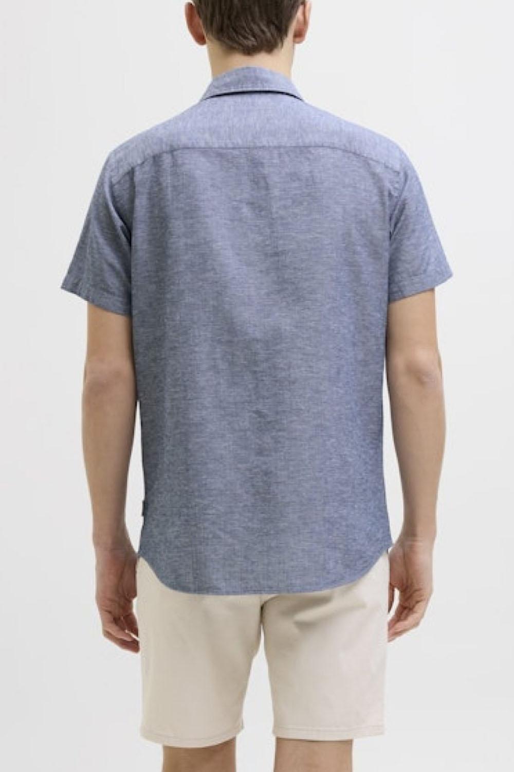 12270668/Faded Denim JJ REBEL