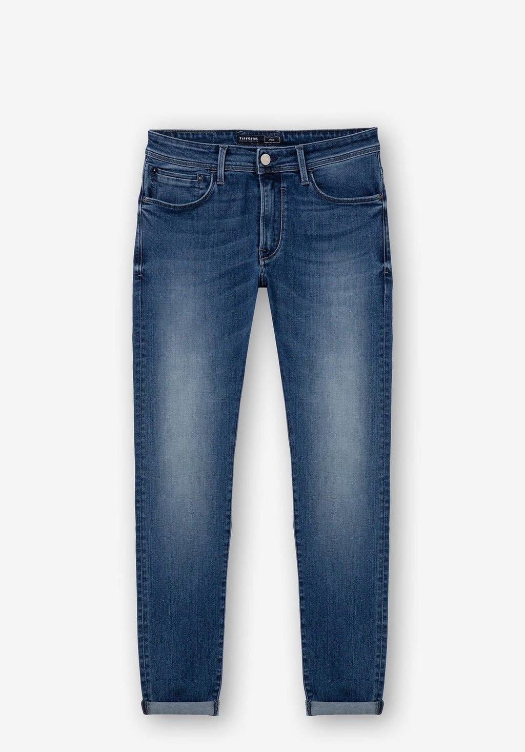 10054369/M1032 TIFFOSI