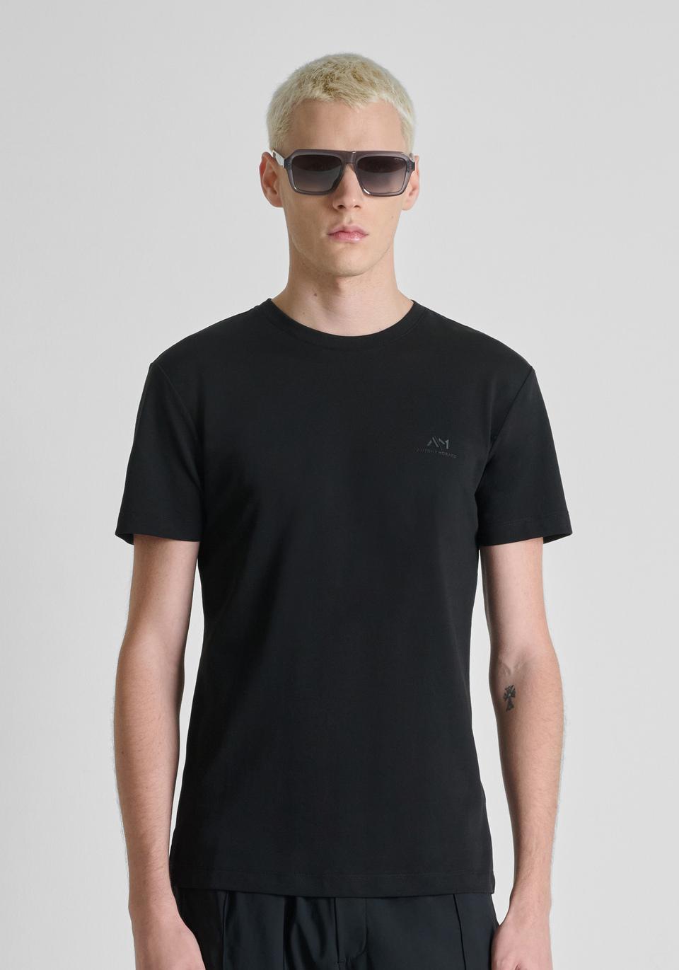 MMKS02672 FA100271/9000 ANTONY MORATO
