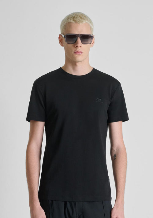 MMKS02672 FA100271/9000 ANTONY MORATO