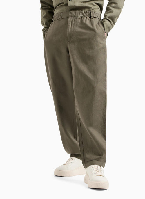 3DZPF7 ZN6BZ/18AA ARMANI EXCHANGE