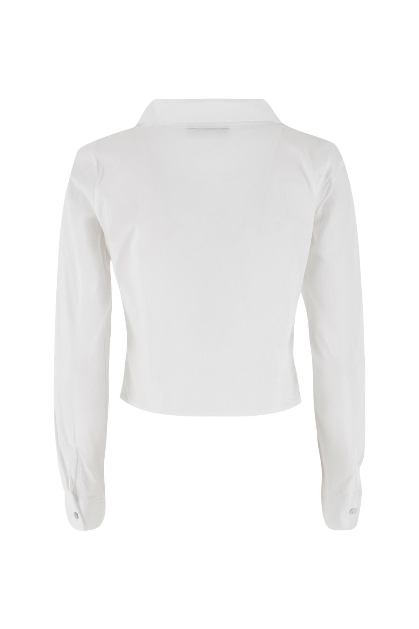 C406 YU00/0101 YES ZEE